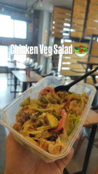 Best Visit at Texas Cafeteria Main Channu , Best Coffee and Steak with creative Dining Hall 