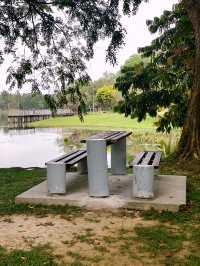  My Favourite Day Out in Cyberjaya! 