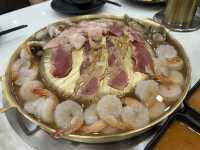 ตี๋น้อย บาร์บีคิว เลียบด่วน