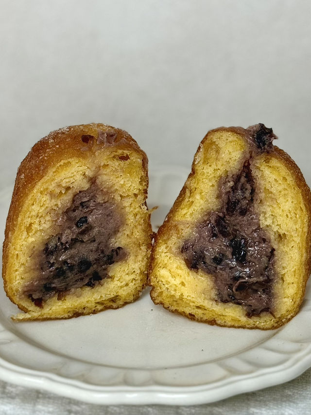 【愛知観光】˗ˏˋ🥐芸能人御用達のパン屋さん🍞ˎˊ˗ 