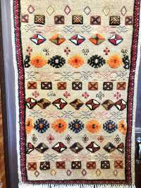 Where culture meets cool – Pakistan’s ur