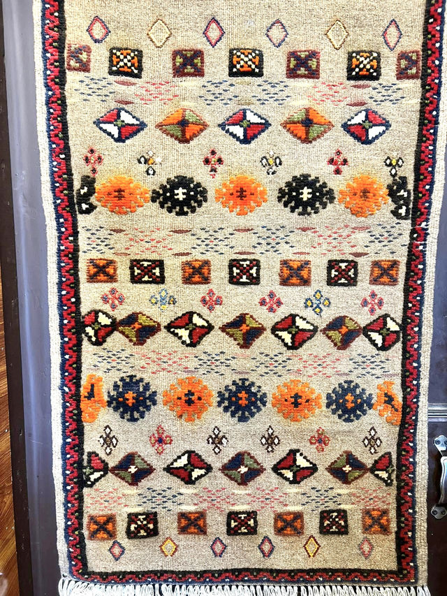 Where culture meets cool – Pakistan’s ur