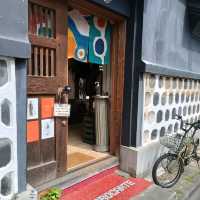 熊本市最好吃的冰淇淋❤️❤️
