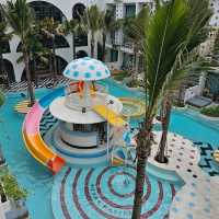 🏖 Sugar Marina Hotel -POP- Kata Beach 🏖