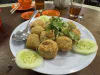 Sek Yuen: A Delicious Time Capsule of Old-School KL Flavors