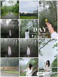 KhaoYai 🌳🍃