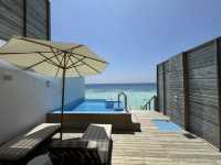 Ultimate 5 DAYS MALDIVES 🇲🇻 Male•Fulidhoo•Nooe✨Budget vs Luxury + Itinerary