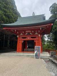 比叡山延曆寺