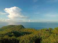 “ล้านความสุขที่เกาะล้าน” 2 วัน 1 คืน ✨🌴