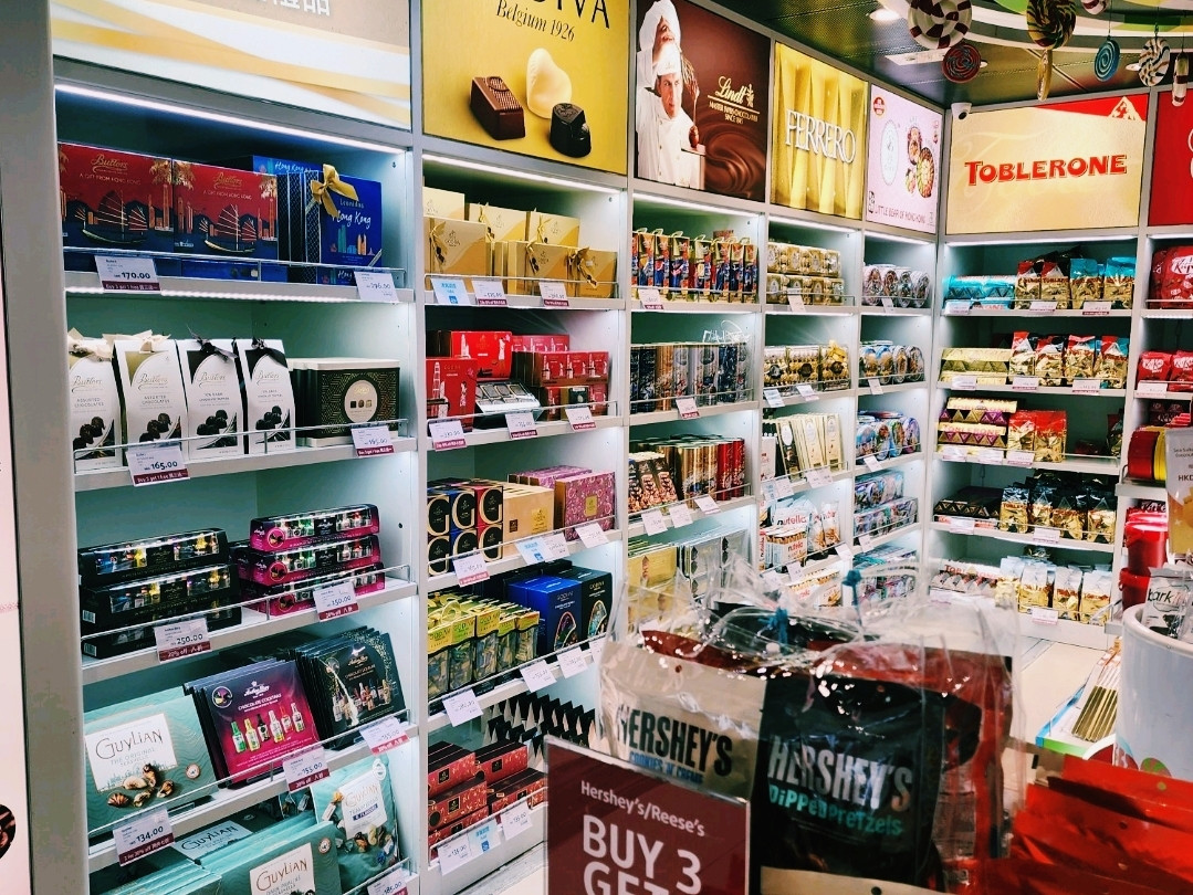 vogue frisson cigarettes price Vogue | Superslims Menthe Cigarette cartridge - 10 packets | Geneva Airport vogue frisson cigarettes price Vogue | Superslims Menthe Cigarette cartridge - 10 packets | Geneva Airport