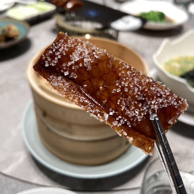 【端午不只吃粽子】來點不一樣的家族聚餐選擇