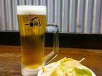 [🇯🇵 熊本] ヘルシーで美味しい！野菜巻き串専門店「野菜巻き串屋 通裏（とおり）」 