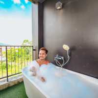 Blu Monkey Hub & Hotel Phuket 