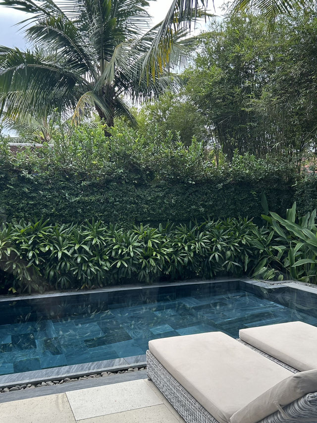 【ダナン🇻🇳】おすすめホテル
