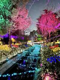 A Slow-Paced Day in Kurashiki – Where Tradition Meets Modern Charm