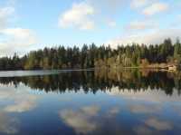 Things to do if you’re in Vancouver