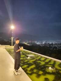 6월 오픈 부산기장 신상카페