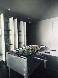 華欣棲息地旅店