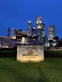 สิงคโปร์🇸🇬