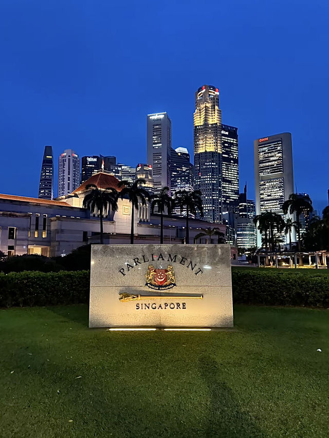 สิงคโปร์🇸🇬