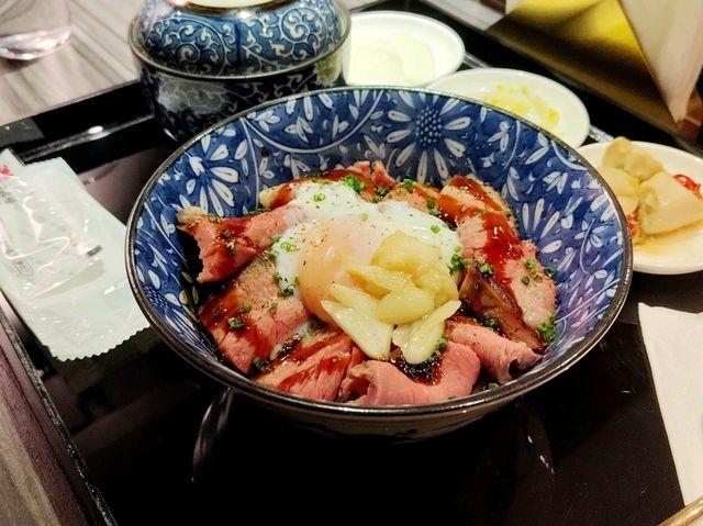 台北米其林推薦-YORUよる-約會餐廳
