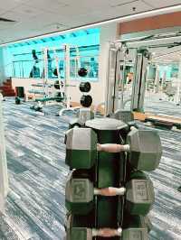 Experience the Ultimate Summer Staycation at Concorde Hotel KL