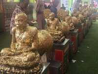 วัดจุฬามณี