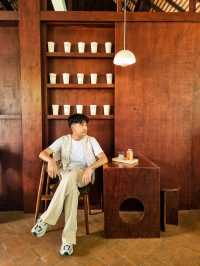 เมือง Slow life เที่ยวง่าย ไม่แพง “หลวงพระบาง”