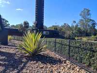 Dreamworld – Gold Coast, QLD