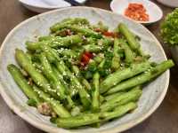 A Hidden Culinary Gem - Authentic Fujian Cuisine 