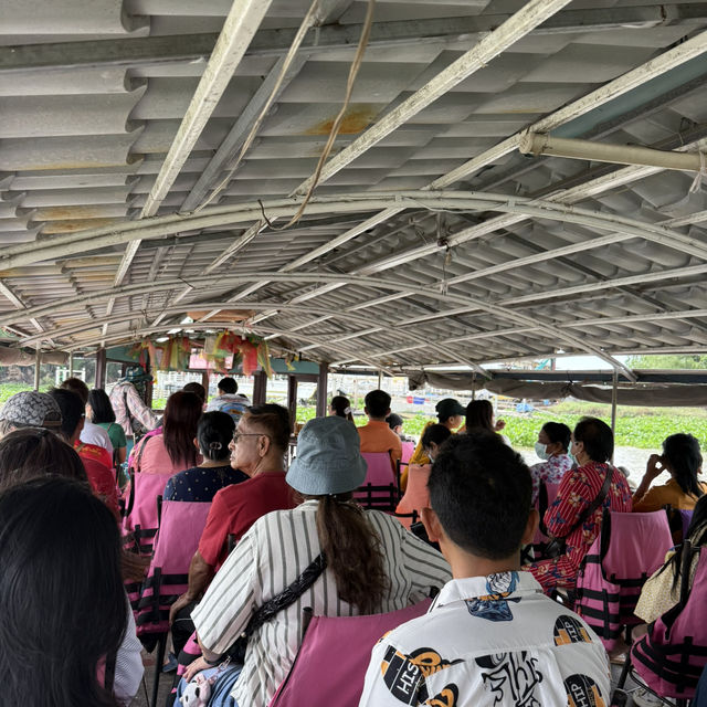 วัดพุทธพรหมยาน