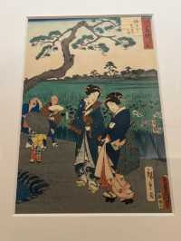 Tokyo National Museum