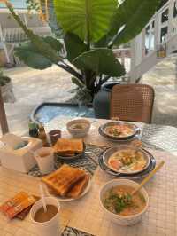 Sirin villa samed🏝️
