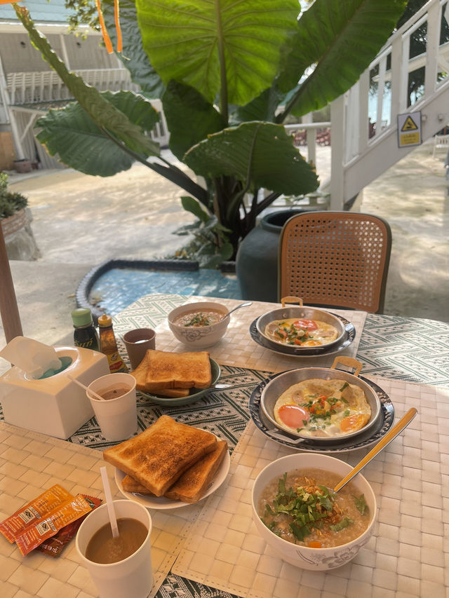 Sirin villa samed🏝️