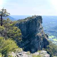 Grampians National Park – VIC
