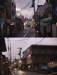 โอซาก้า🇯🇵