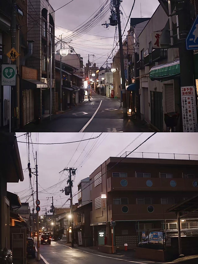 โอซาก้า🇯🇵