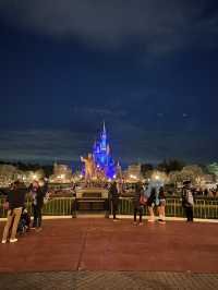 🎢【千葉・舞浜 東京ディズニーランド攻略】初心者もリピーターも！一日を最大限に楽しむヒント