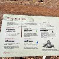Perth, Western Australia Hiking Recommendation: Walyunga National Park! 🌳🚶‍♀️