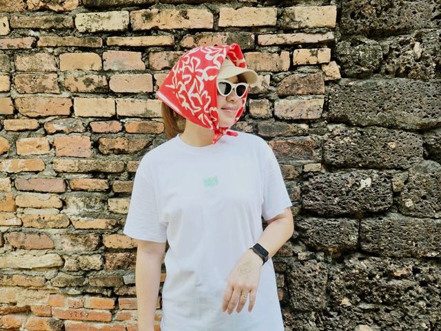 สุโขทัยใกล้ๆ เอง