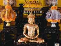 วัดไตรภูมิ จ.เพชรบูรณ์