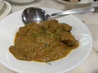 🌟 Ivy’s Nyonya Cuisine: A Michelin-Starred Homestyle Love Story in Penang! 🍲💖
