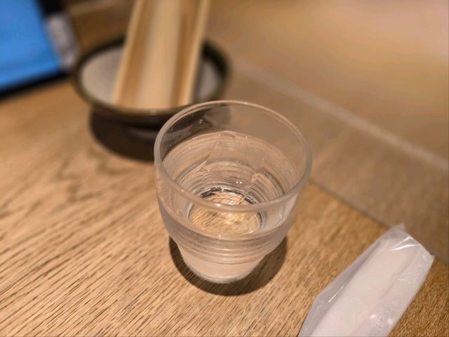 해외여행 일본 삿포로 돈카츠 맛집 かつ徳 伏見店