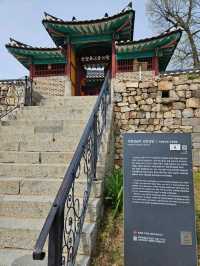 강화도 최초 한옥 성당, 강화성당