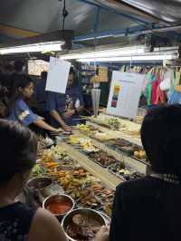 Penang เที่ยวง่ายชิลๆ