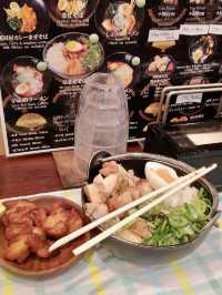 6 Days, 6 Cities, and One Pair of Tired Feet: My Japan Journey
