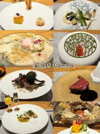 大阪京都餐廳推介🥢