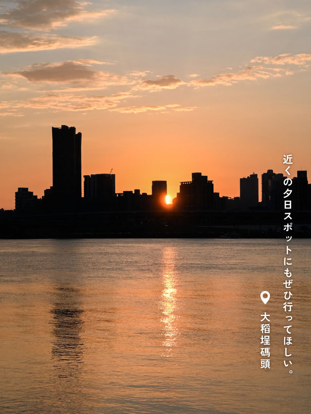 【台湾】台北随一のレトロな街並み✨