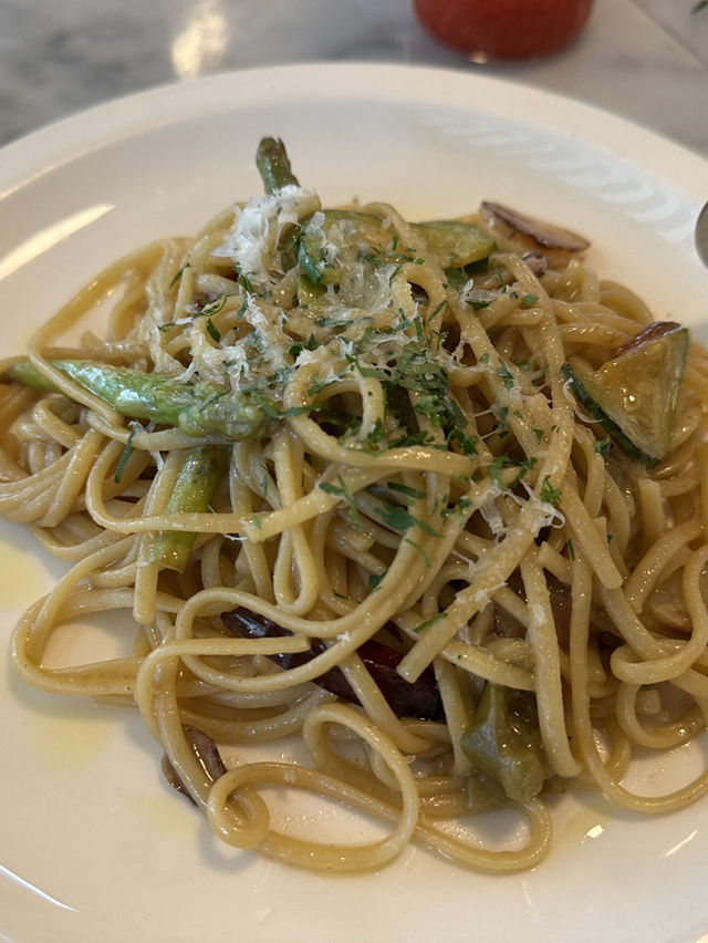 🍽️ 신사 양식 맛집 후기 🇫🇷