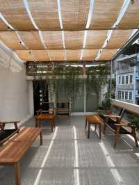 Kohibito Café